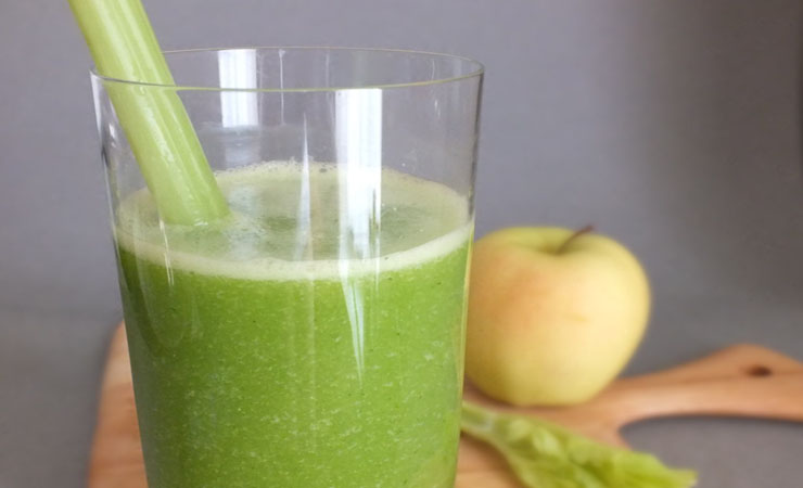 apple-and-celery