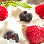 Amazing Foods To Boost Your Brain Power