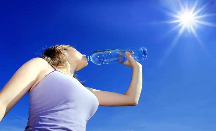 drink-plenty-of-water-throughout-the-day