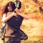 Marriage Advice 7 Relationship Tips from Experts