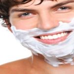 Razor Burn Fast