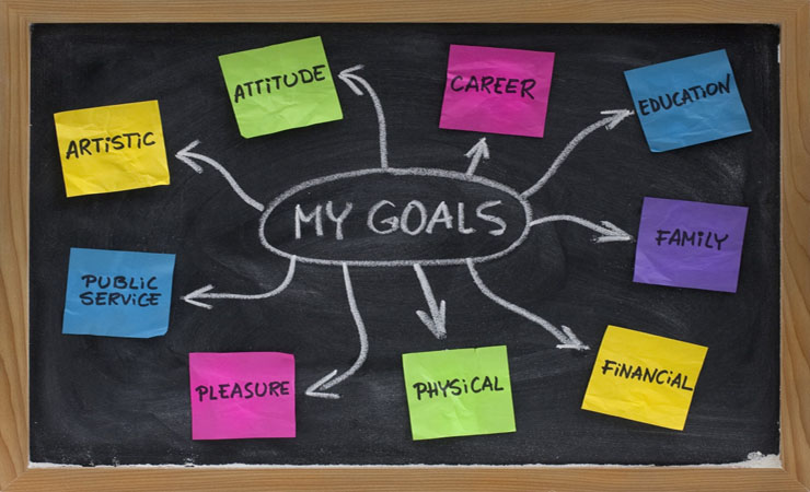 set-achievable-goals-in-life