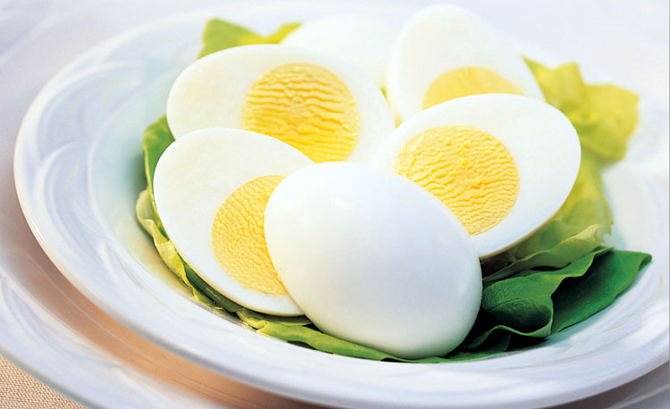 eggs-healthy-food