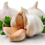 Superfoods With Excellent Healing Powers