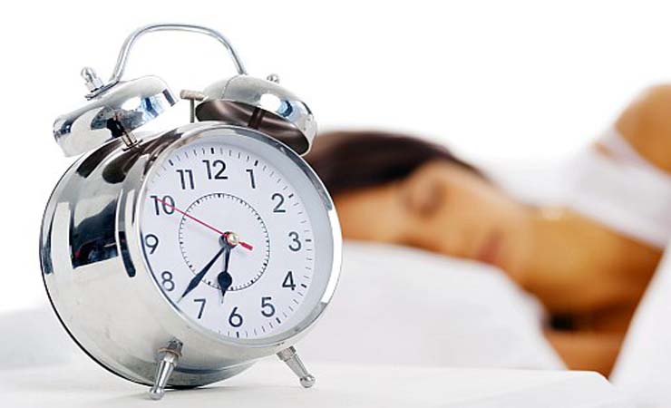 ensure-8-hours-sleep