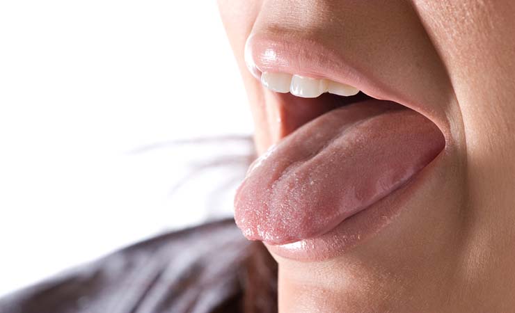 stick-out-tongue