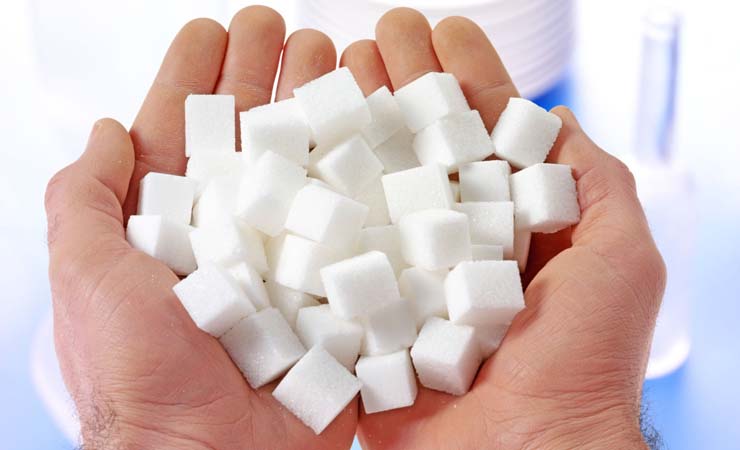 stop-eating-sugar
