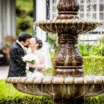 Long Distance Relationship Gifts For Him