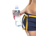 Drinking Water Help Lose Weight
