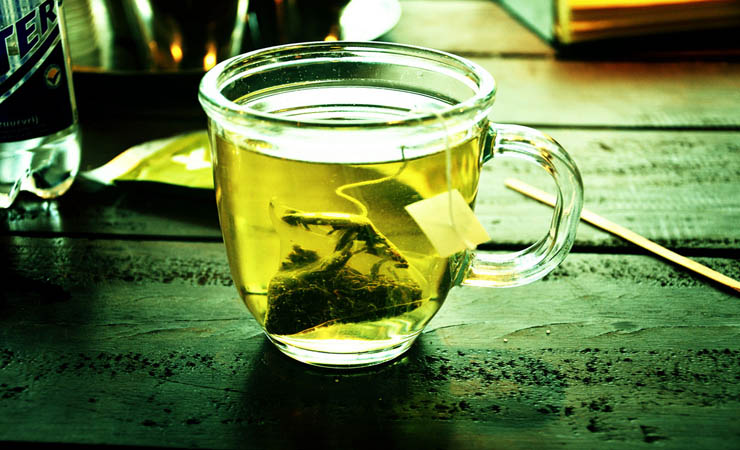 make-green-tea-your-routine-beverage