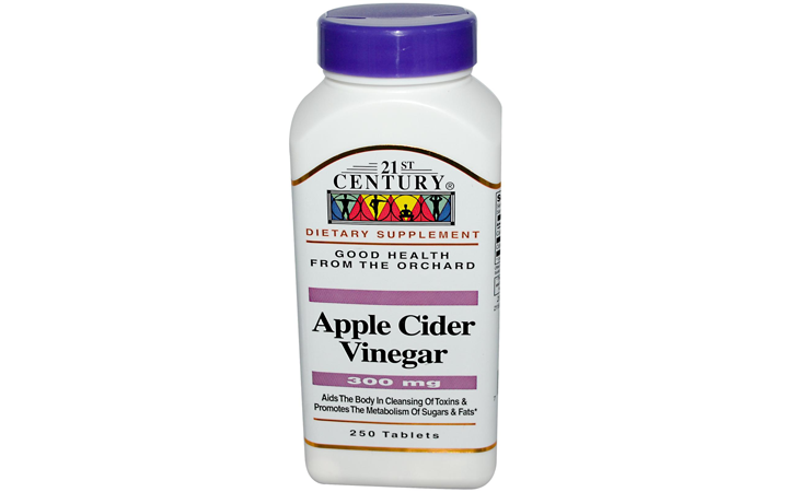 regular-vinegar-dose