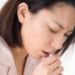 How to get rid of Cough