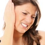 Home Remedies For Earache