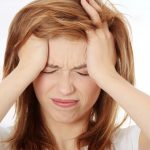 Home Remedies for Headache