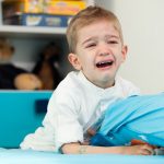 Home Remedies for Bedwetting
