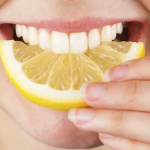 Home Remedies To Get Rid Of Yellow Teeth