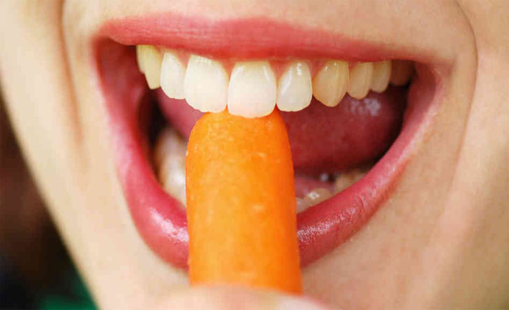 Prevents-Stroke-Carrots