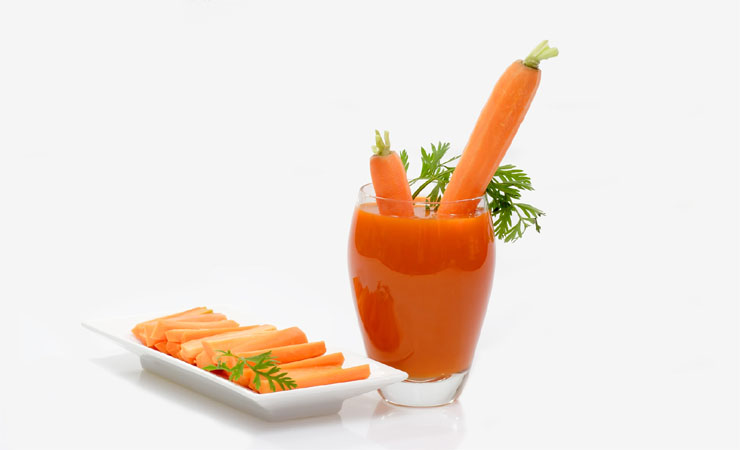Shield-Against-Cancer-Carrots