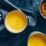 Health Benefits Of Turmeric