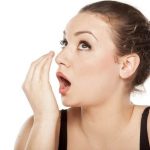Home Remedies For Bad Breath