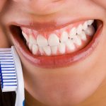 How to Get Rid of Gingivitis