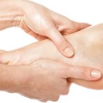 Home Remedies for Foot Pain