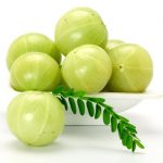 Health Benefits of Indian Gooseberry or Amla
