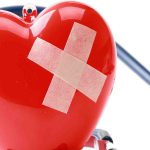 Health Benefits of Breast Feeding