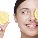 Best Vitamins for Beautiful Skin