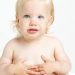 How To Get Rid of Newborn Constipation