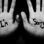 I’m Sorry Quotes – Apology Quotes