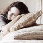 how to have a miscarriage