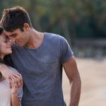 good-morning-text-messages-for-him