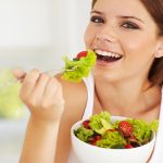 Weight Loss Tips That Really Work