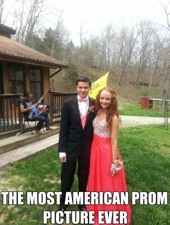 25 Funniest Prom Memes of All Time - Page 4 of 13