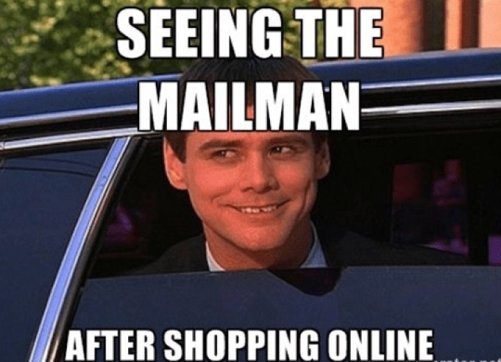 28 Most Amusing Shopping Memes - Page 7 of 14