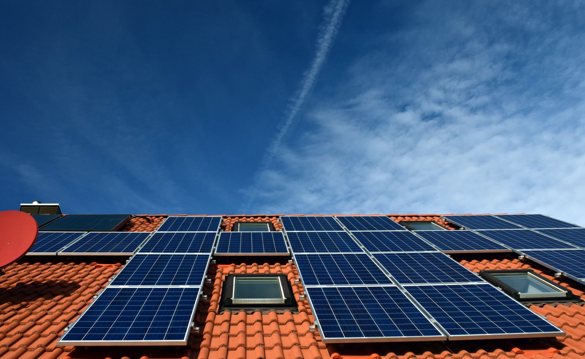 How to Buy Solar Panel Systems