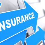 reasons to choose an insurance company