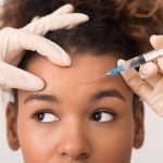 pros and cons of botox