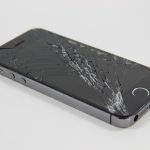 How to Fix Broken iPhone Back Glass