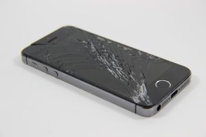 How to Fix Broken iPhone Back Glass