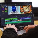 Free Video Editing Software Programs