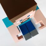 How To Create Your Own Minecraft Mod
