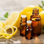 do essential oils expire