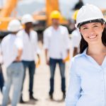 careers in architecture and construction