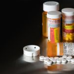 Prescription Drugs online