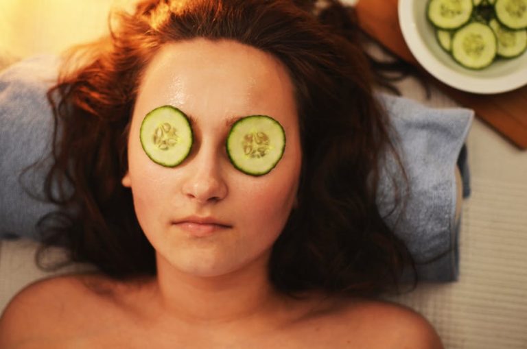 The Complete Guide to Choosing a Med Spa: Everything to Know