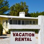 Buying a Vacation Rental Property