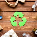 Benefits of Recycling
