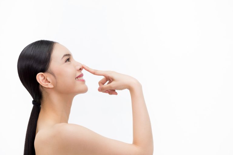 5 Things You Should Know About Nose Reshaping Surgery